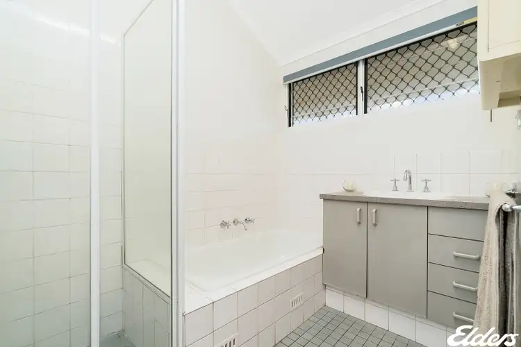 Seventh view of Homely house listing, 7 Martin Court, Driver NT 830