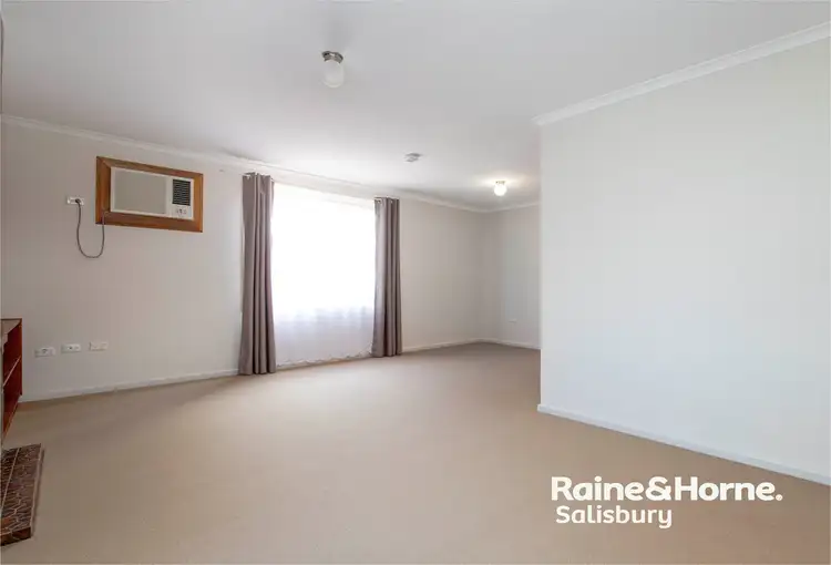 Fourth view of Homely house listing, 19 Yuwindi Avenue, Salisbury North SA 5108