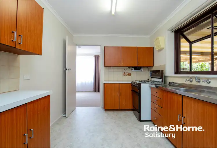 Fifth view of Homely house listing, 19 Yuwindi Avenue, Salisbury North SA 5108