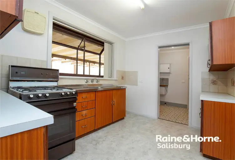 Sixth view of Homely house listing, 19 Yuwindi Avenue, Salisbury North SA 5108