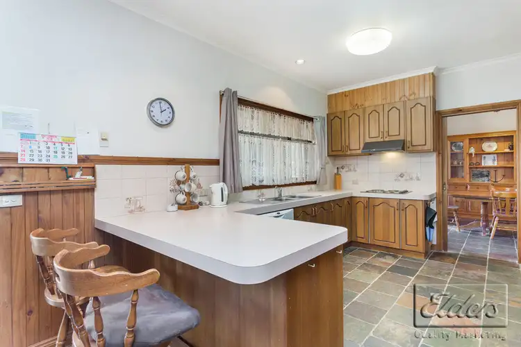 Fourth view of Homely house listing, 90 HOMER BEACON ROAD, Maiden Gully VIC 3551