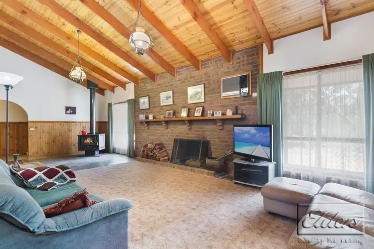 Sixth view of Homely house listing, 90 HOMER BEACON ROAD, Maiden Gully VIC 3551