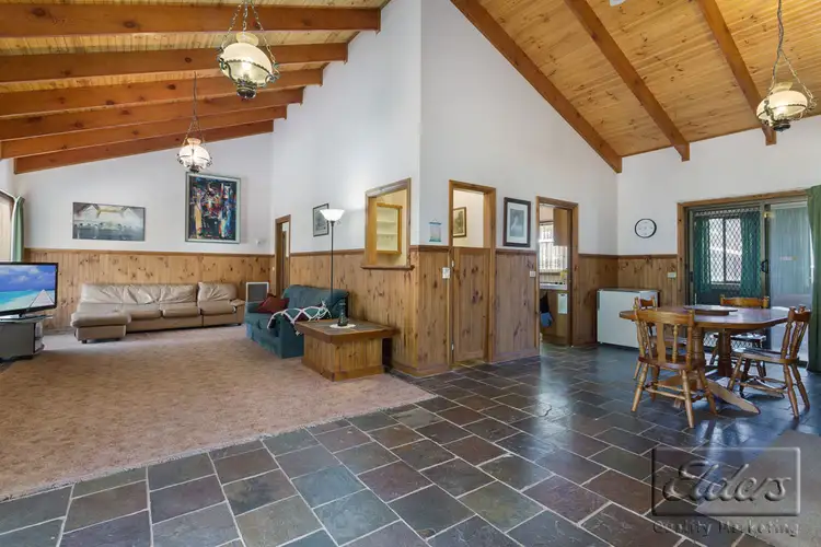 Seventh view of Homely house listing, 90 HOMER BEACON ROAD, Maiden Gully VIC 3551