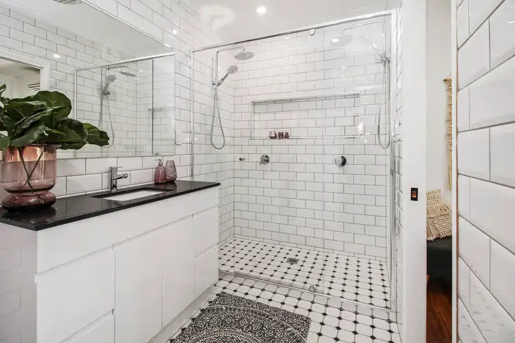 Fifth view of Homely house listing, 32 Cooper Street, Currajong QLD 4812
