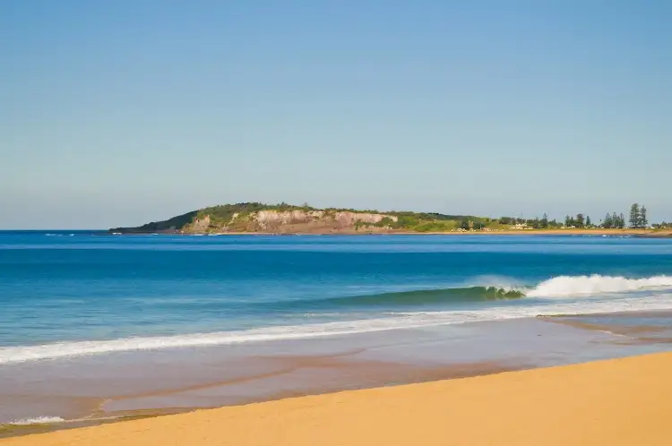 Third view of Homely unit listing, 15/2-6 Clarke St, Narrabeen NSW 2101