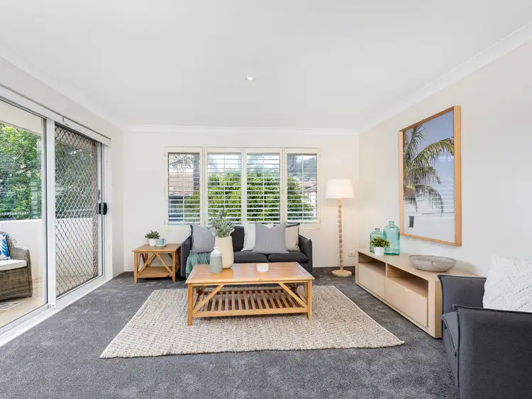 Fourth view of Homely unit listing, 15/2-6 Clarke St, Narrabeen NSW 2101