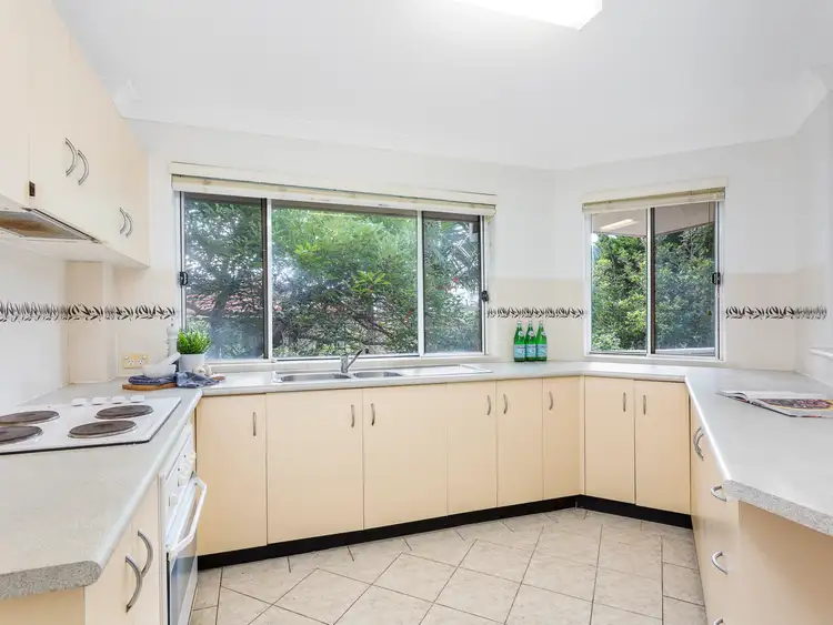 Fifth view of Homely unit listing, 15/2-6 Clarke St, Narrabeen NSW 2101