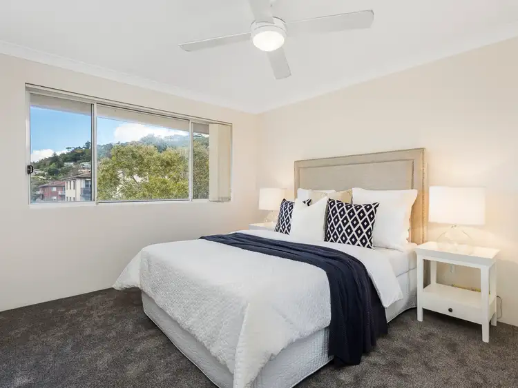 Sixth view of Homely unit listing, 15/2-6 Clarke St, Narrabeen NSW 2101