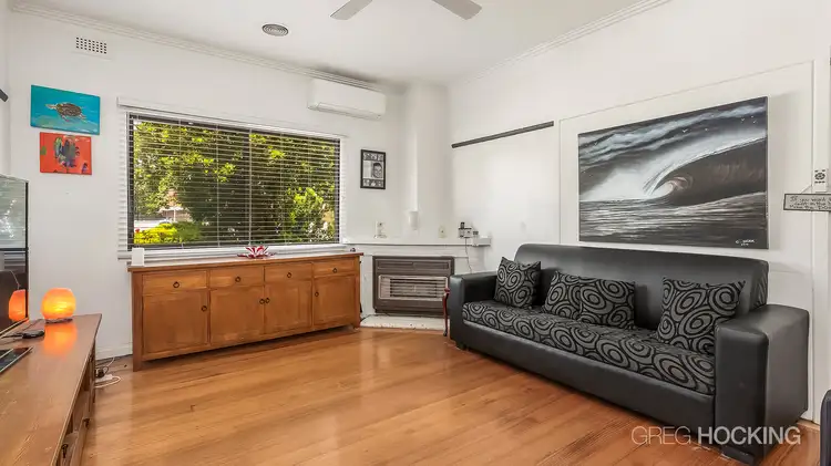 Second view of Homely house listing, 20 Edina Street, Williamstown VIC 3016