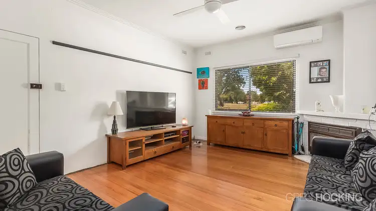 Third view of Homely house listing, 20 Edina Street, Williamstown VIC 3016