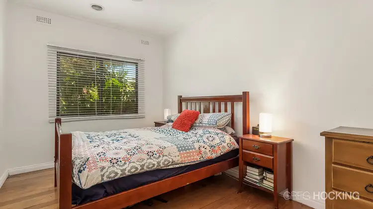 Sixth view of Homely house listing, 20 Edina Street, Williamstown VIC 3016