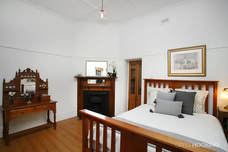 Fourth view of Homely house listing, 23 George Street, Spotswood VIC 3015