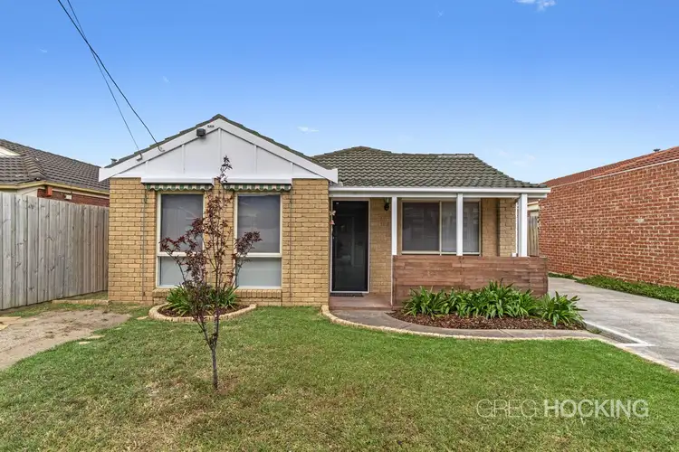 1/7 Linden Street, Altona Meadows VIC 3028