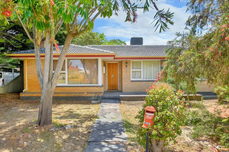 Third view of Homely house listing, 24 Hannans Street, Morley WA 6062