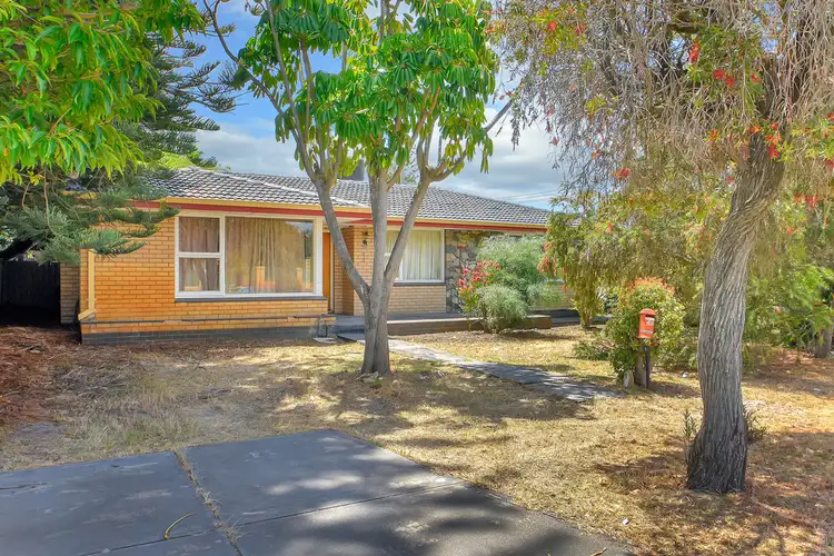 Fourth view of Homely house listing, 24 Hannans Street, Morley WA 6062