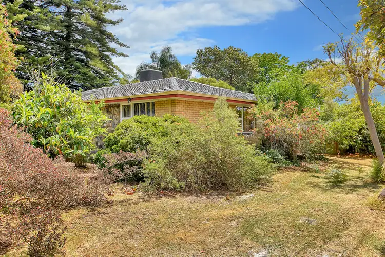 Fifth view of Homely house listing, 24 Hannans Street, Morley WA 6062