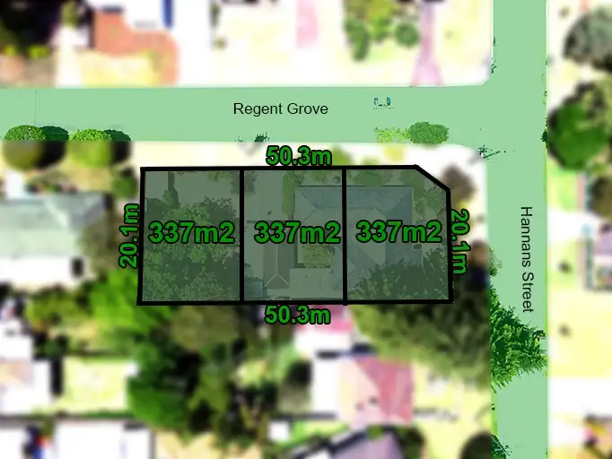 Seventh view of Homely house listing, 24 Hannans Street, Morley WA 6062