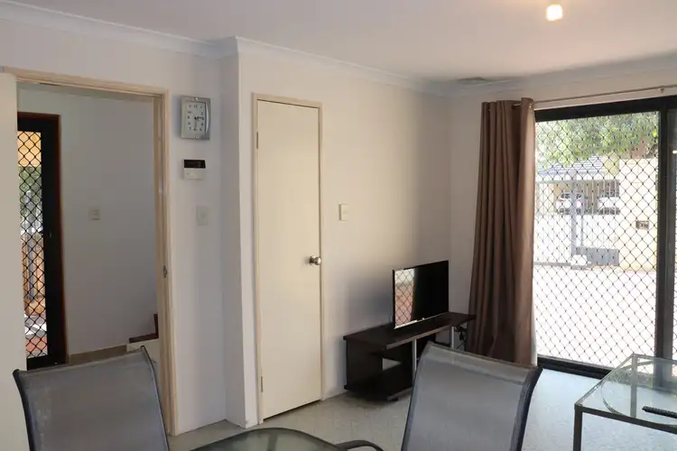 Fifth view of Homely house listing, 28 Holder Street, Bentley WA 6102