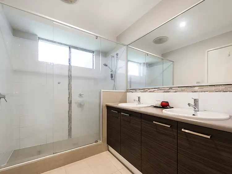 Third view of Homely house listing, 53 Partridge Bend, Byford WA 6122