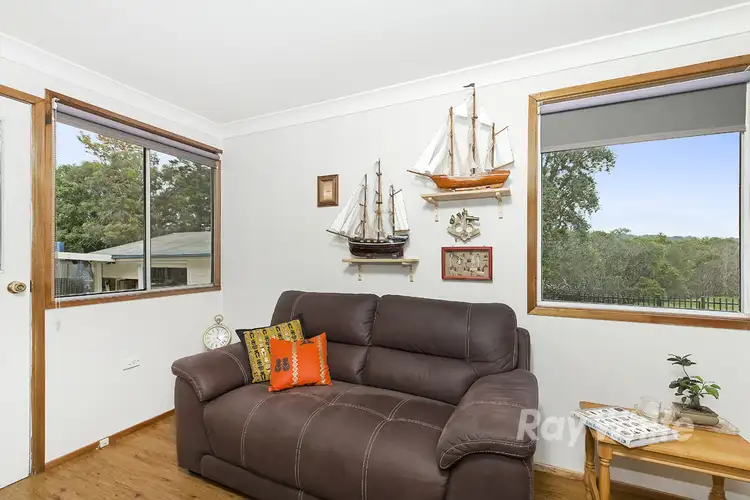 Fifth view of Homely house listing, 9 Gretel Crescent, Booragul NSW 2284