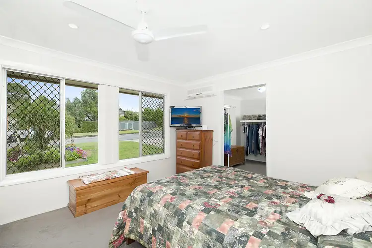Sixth view of Homely house listing, 9 Gretel Crescent, Booragul NSW 2284