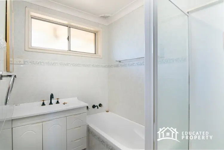 Sixth view of Homely house listing, 19 Hilton Road, Cambridge Gardens NSW 2747