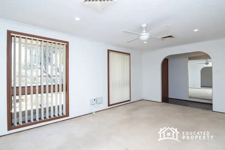 Seventh view of Homely house listing, 19 Hilton Road, Cambridge Gardens NSW 2747
