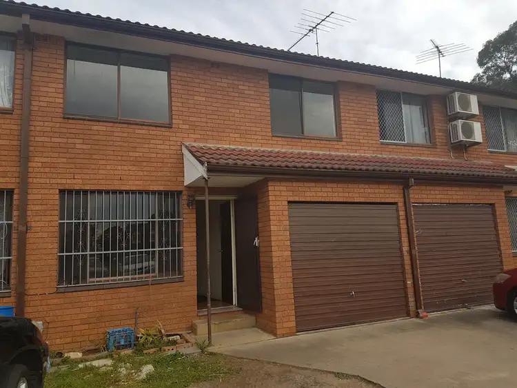 12/20-24 St Johns Rd