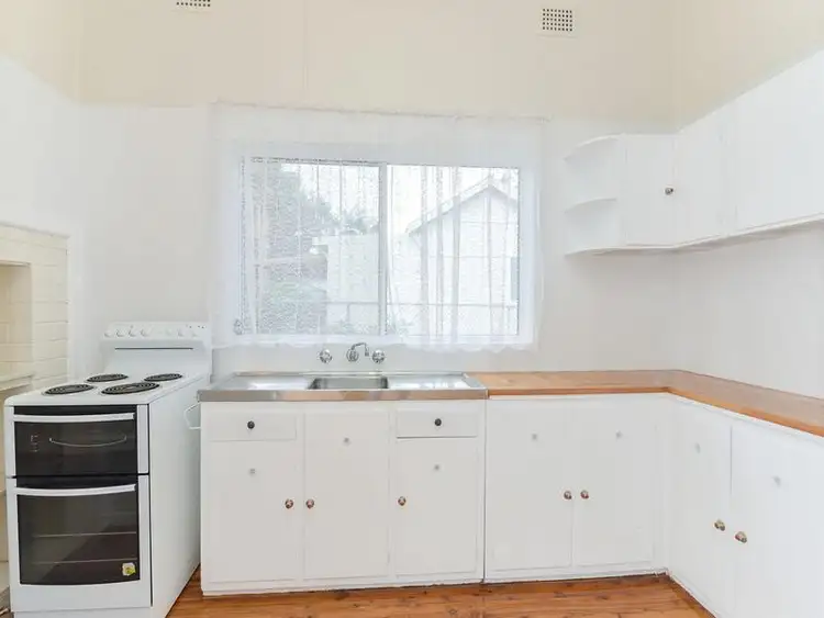 Fourth view of Homely house listing, 12 Three Points Avenue, Macmasters Beach NSW 2251