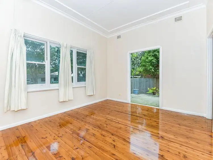 Fifth view of Homely house listing, 12 Three Points Avenue, Macmasters Beach NSW 2251