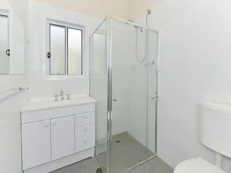 Sixth view of Homely house listing, 12 Three Points Avenue, Macmasters Beach NSW 2251