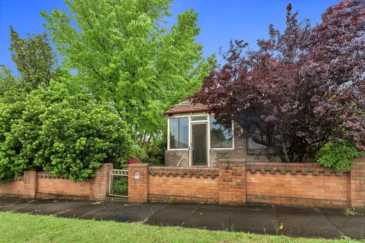 17-19 Calero Street, Lithgow NSW 2790