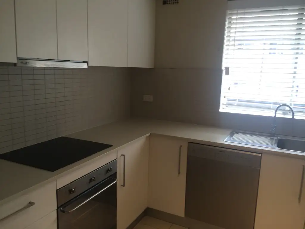 Main view of Homely unit listing, 11/50-52 Wigram Street, Harris Park NSW 2150