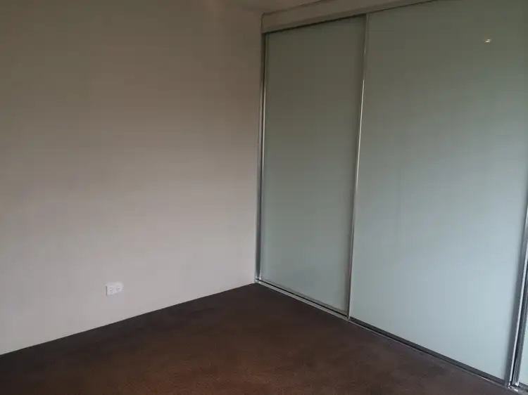 Second view of Homely unit listing, 11/50-52 Wigram Street, Harris Park NSW 2150