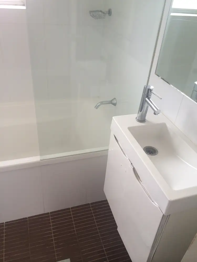 Third view of Homely unit listing, 11/50-52 Wigram Street, Harris Park NSW 2150