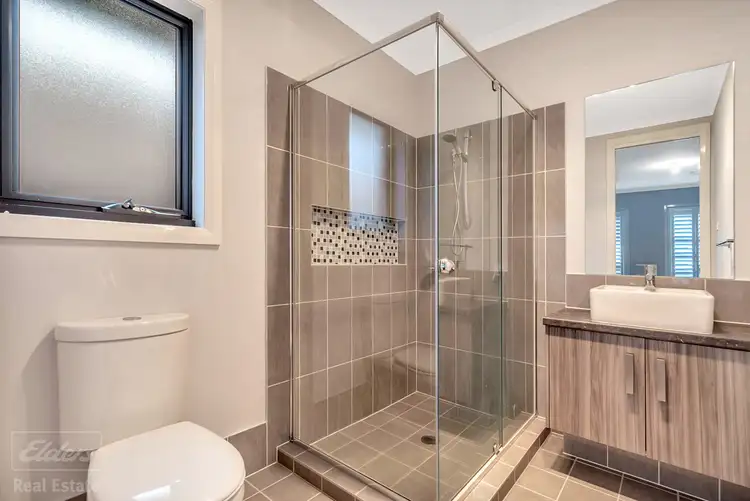 Sixth view of Homely house listing, 187 Stonecutters Drive, Colebee NSW 2761