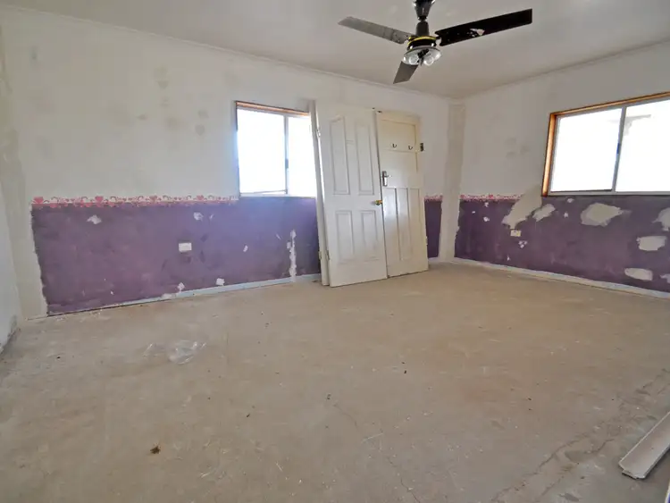 Sixth view of Homely house listing, 41 Layton Street, Illabo NSW 2590