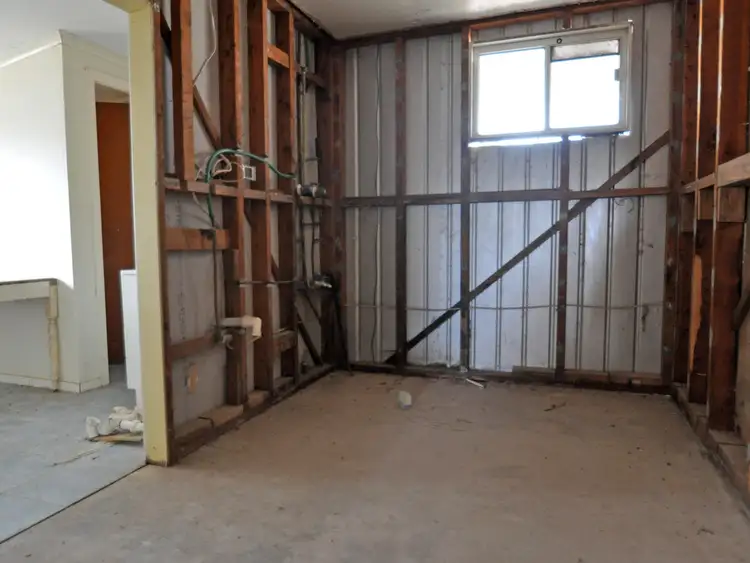 Seventh view of Homely house listing, 41 Layton Street, Illabo NSW 2590