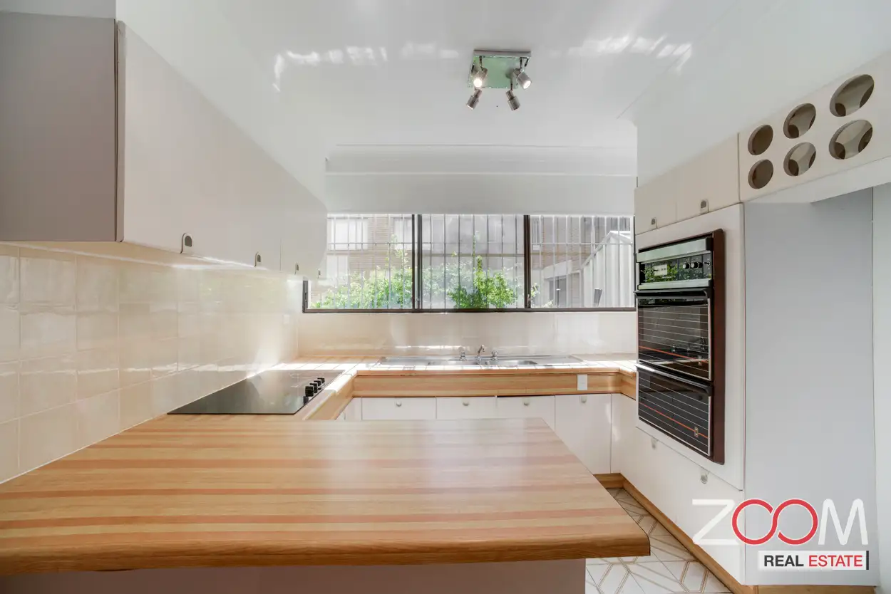 Main view of Homely apartment listing, 3/2-8 Park Avenue, Burwood NSW 2134
