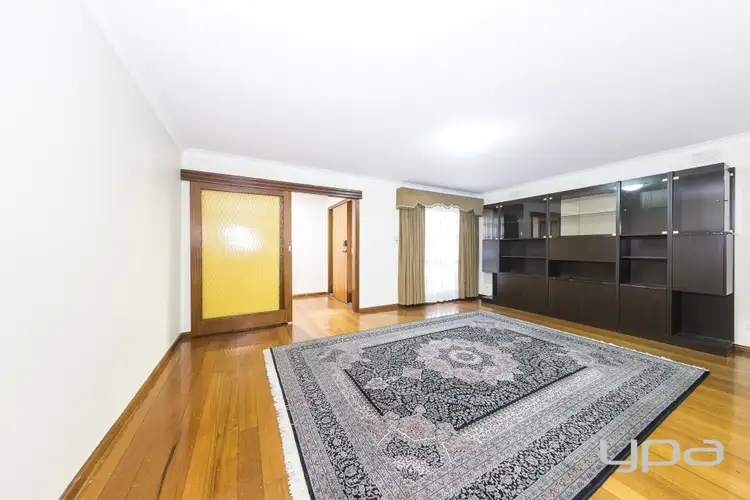 Third view of Homely house listing, 34 Elizabeth Drive, Lalor VIC 3075