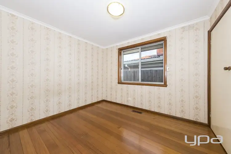 Fifth view of Homely house listing, 34 Elizabeth Drive, Lalor VIC 3075