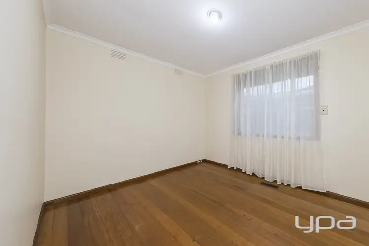Sixth view of Homely house listing, 34 Elizabeth Drive, Lalor VIC 3075