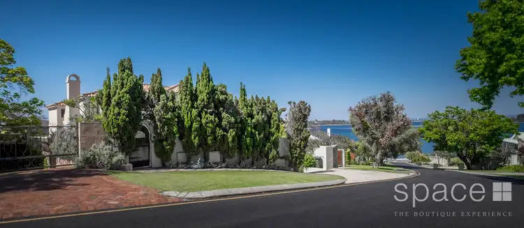 133a Glyde Street, Mosman Park WA 6012