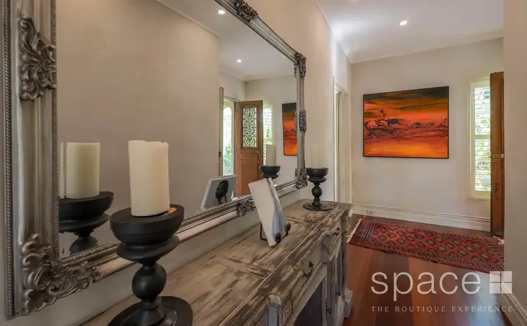 Third view of Homely house listing, 133a Glyde Street, Mosman Park WA 6012