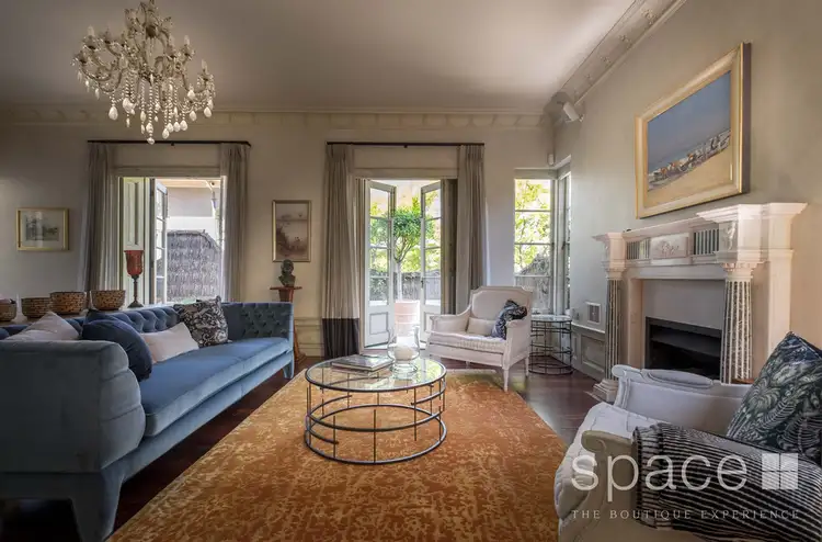 Fourth view of Homely house listing, 133a Glyde Street, Mosman Park WA 6012
