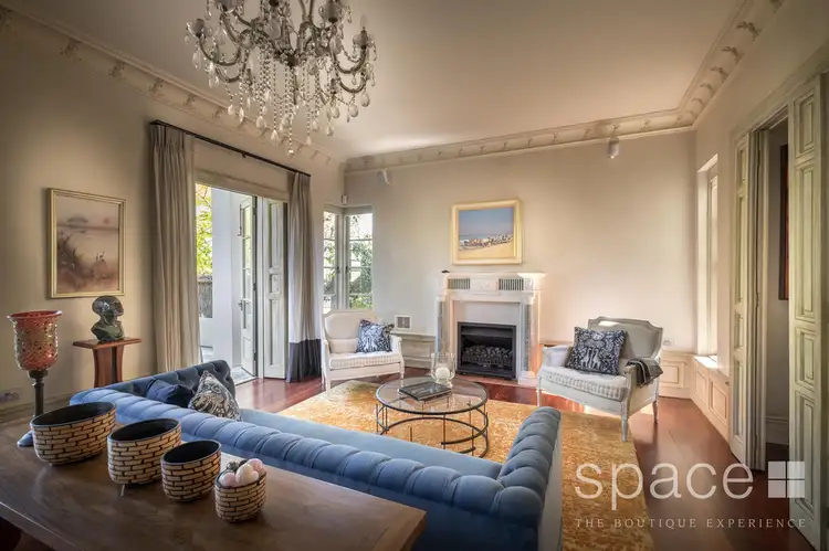 Sixth view of Homely house listing, 133a Glyde Street, Mosman Park WA 6012
