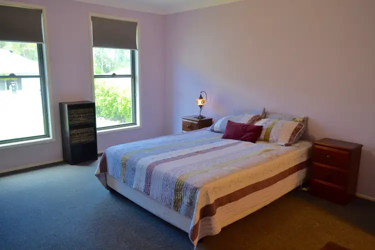 Sixth view of Homely house listing, 11 Tasman Park Close, St Georges Basin NSW 2540