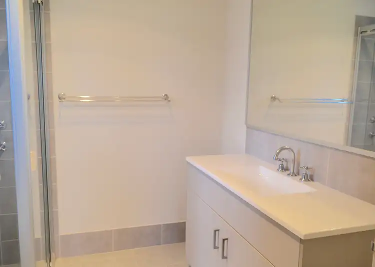 Seventh view of Homely house listing, 11 Tasman Park Close, St Georges Basin NSW 2540