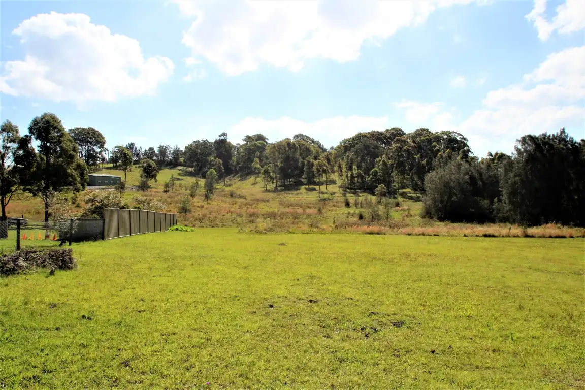 Main view of Homely land listing, 41 Tallawalla Road, Coomba Park NSW 2428