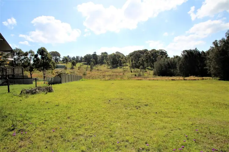 Second view of Homely land listing, 41 Tallawalla Road, Coomba Park NSW 2428